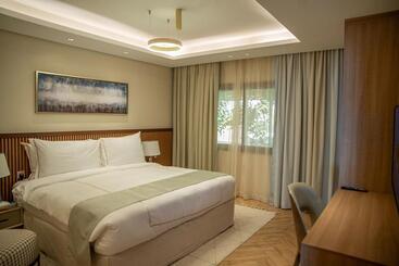 Dana Beach Resort - Al Khobar