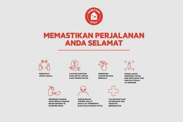 Grand City Hotel 2 By Oyo Rooms