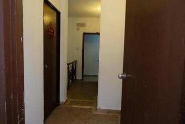 Grand City Hotel 2 By Oyo Rooms