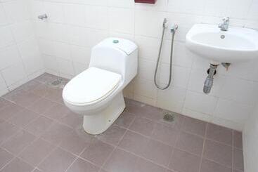 Grand City Hotel 2 By Oyo Rooms