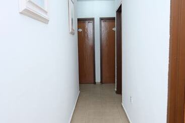 Grand City Hotel 2 By Oyo Rooms