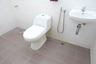 Grand City Hotel 2 By Oyo Rooms