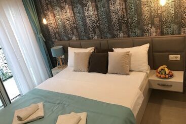 Apartments Belani - Herceg Novi