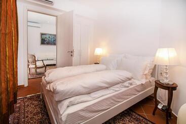 Danezis City Stars Boutique Apart - Symi
