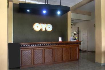 فندق Oyo 198 Emdi House Seturan