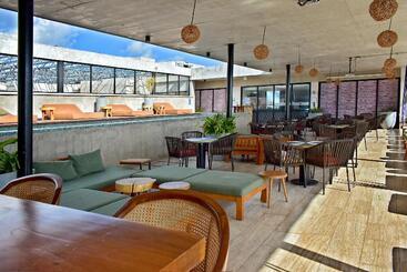 Mex Hoteles