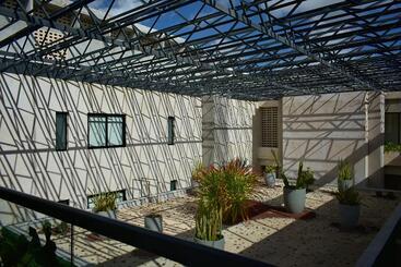 Mex Hoteles