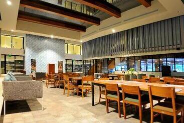 Mex Hoteles