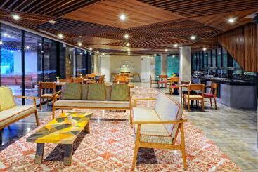 Mex Hoteles
