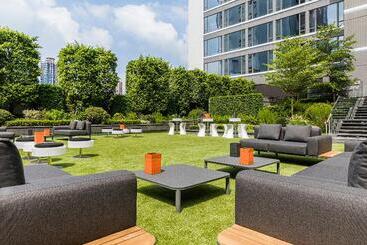 Alva Hotel By Royal