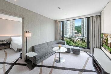 Alva Hotel By Royal