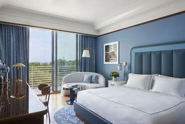 فندق Mr. C Miami  Coconut Grove