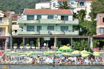 Apartmani Amor - Herceg Novi