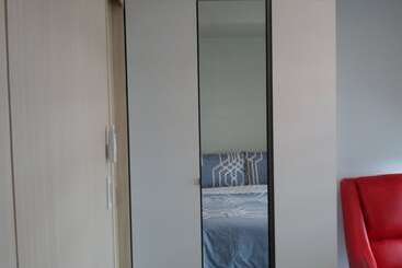 All At Jazz   Makati Serviced Apartments - Manila