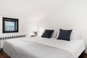 Vista Tarter Apartments