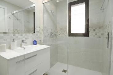 Arenales Playa Superior By Mar Holidays - Arenales del Sol
