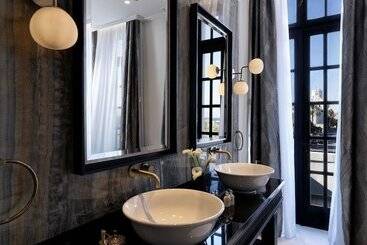 هتل Albergo Gelsomino