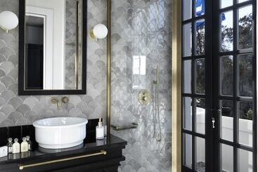 هتل Albergo Gelsomino