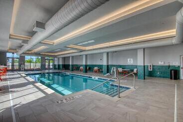 هتل Holiday Inn   Appleton, An Ihg