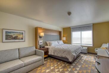 هتل Holiday Inn Appleton, An Ihg