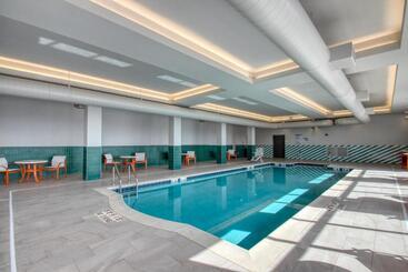 هتل Holiday Inn   Appleton, An Ihg