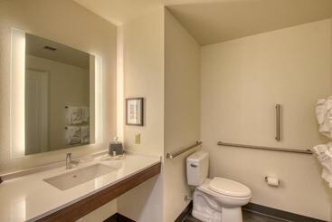هتل Holiday Inn   Appleton, An Ihg