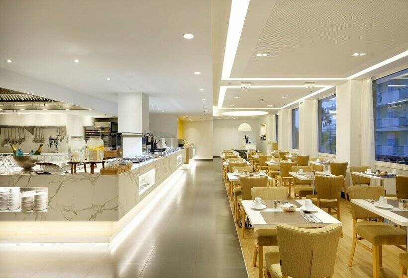 Fotos del hotel Caleia Talayot Spa Hotel - Adults Only:  30