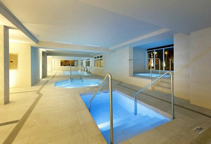 Fotos del hotel Caleia Talayot Spa Hotel - Adults Only:  28