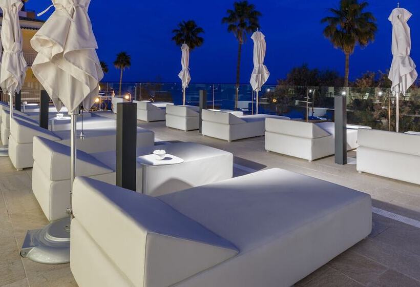 Fotos del hotel Caleia Talayot Spa Hotel - Adults Only:  14