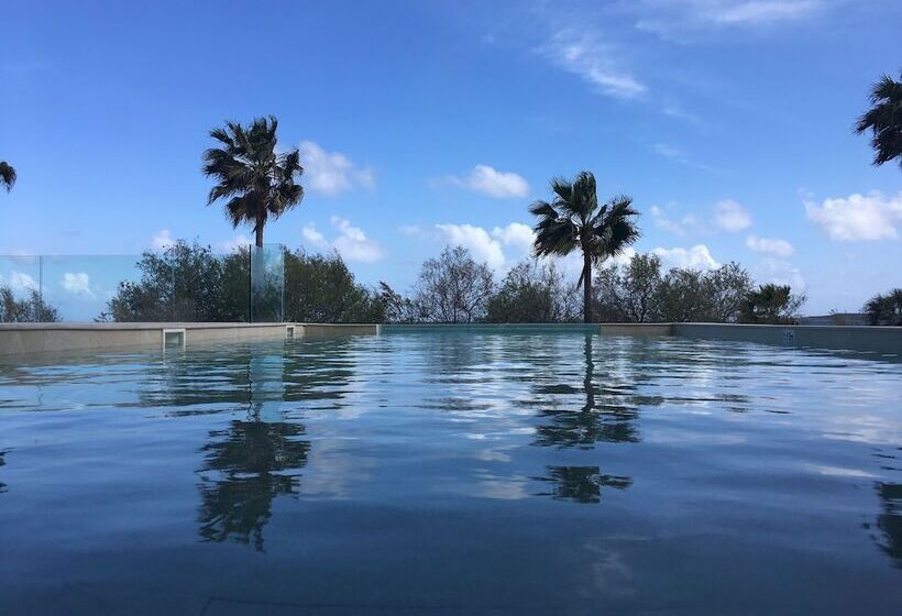 Fotos del hotel Caleia Talayot Spa Hotel - Adults Only:  16