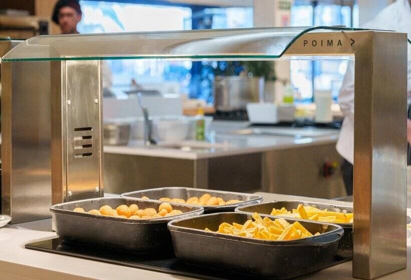 Fotos del hotel & Spa Ferrer Janeiro:  72