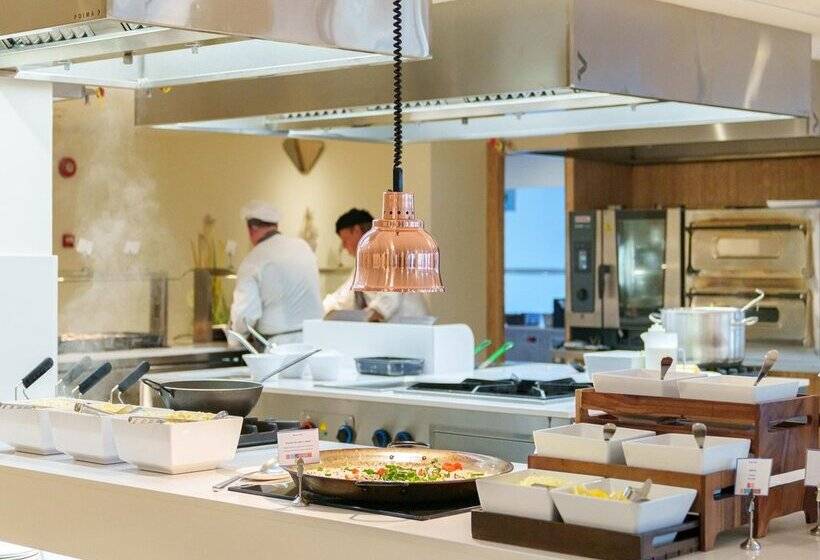Fotos del hotel & Spa Ferrer Janeiro:  76