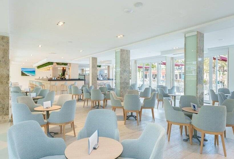 Fotos del hotel & Spa Ferrer Janeiro:  32