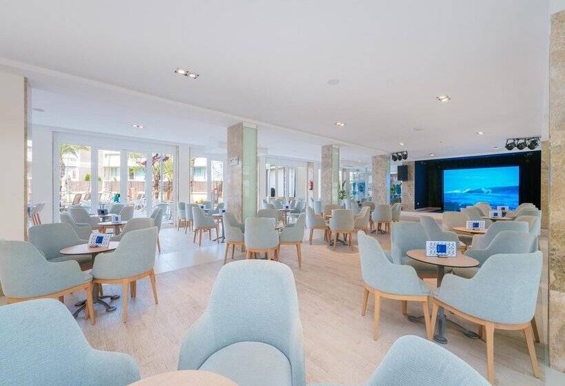 Fotos del hotel & Spa Ferrer Janeiro:  44