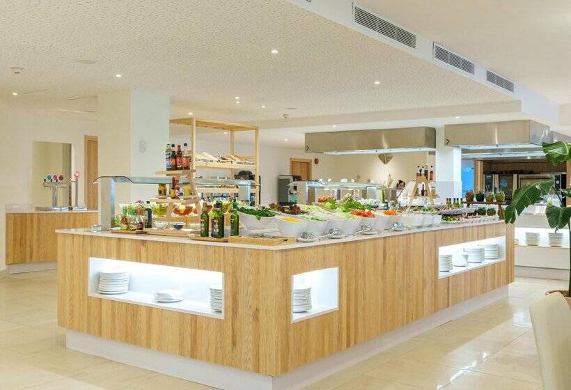 Fotos del hotel & Spa Ferrer Janeiro:  40