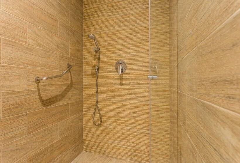Fotos del hotel & Spa Ferrer Janeiro:  31