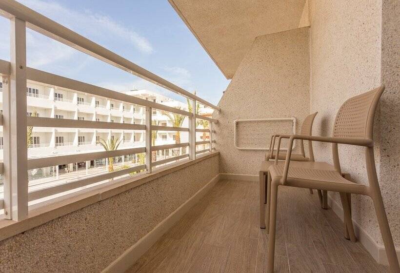 Fotos del hotel & Spa Ferrer Janeiro:  74