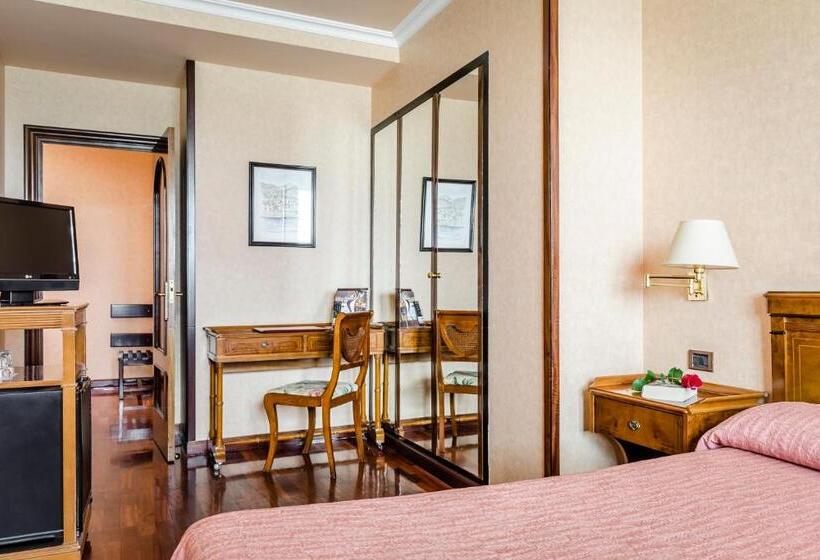 Fotos del hotel Alcomar:  4