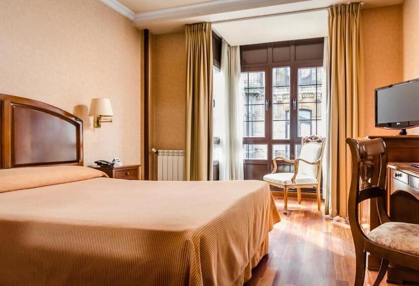 Fotos del hotel Alcomar:  3