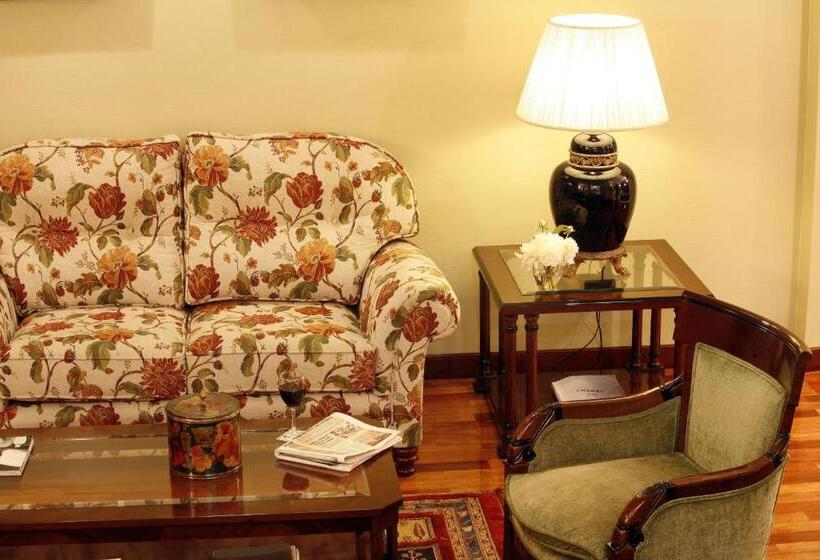 Fotos del hotel Alcomar:  15