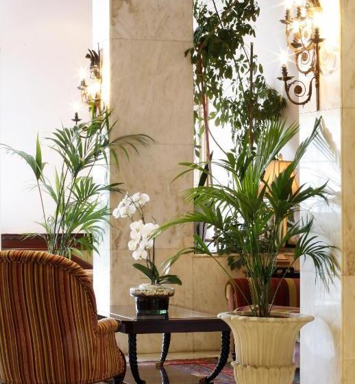 Fotos del hotel Alcomar:  17