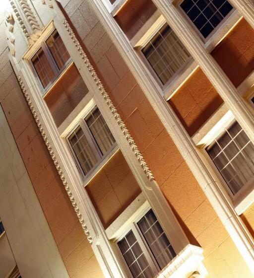 Fotos del hotel Alcomar:  13
