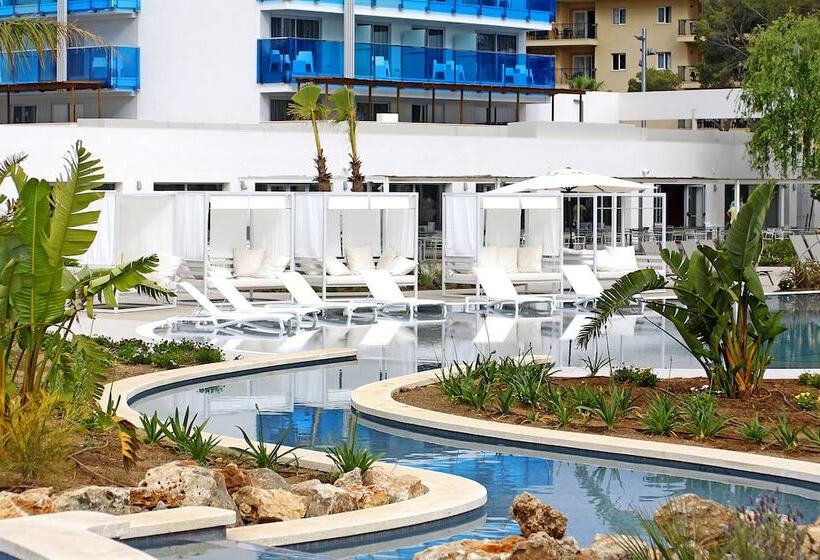 בית מלון כפרי Bg Tonga Tower