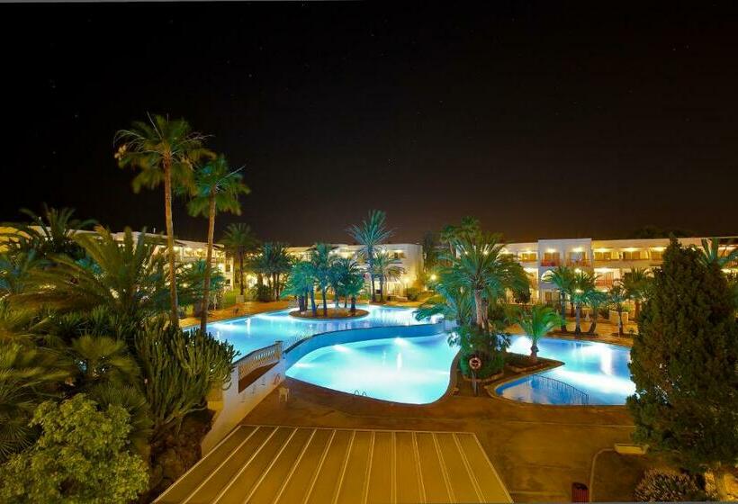 Fotos del hotel Cala D'or Gardens:  31