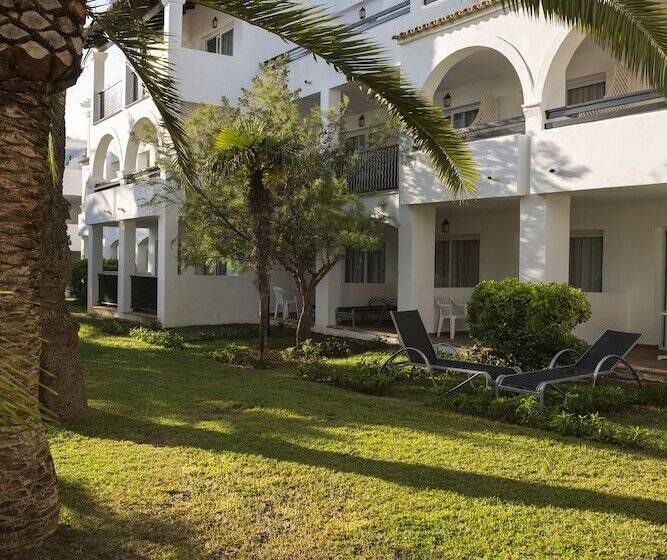 Fotos del hotel Cala D'or Gardens:  15