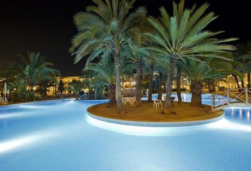 Fotos del hotel Cala D'or Gardens:  4