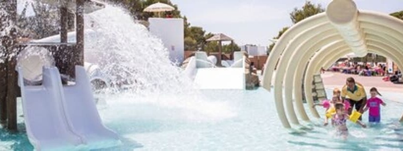 Fotos del hotel Cala D'or Gardens:  21