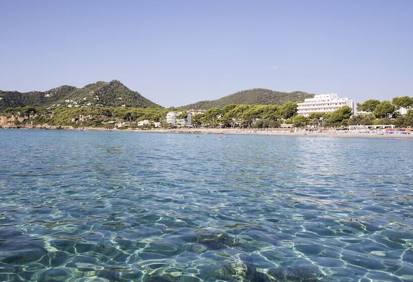 Canyamel Park Hotel & Spa 4 Sup Adults Only