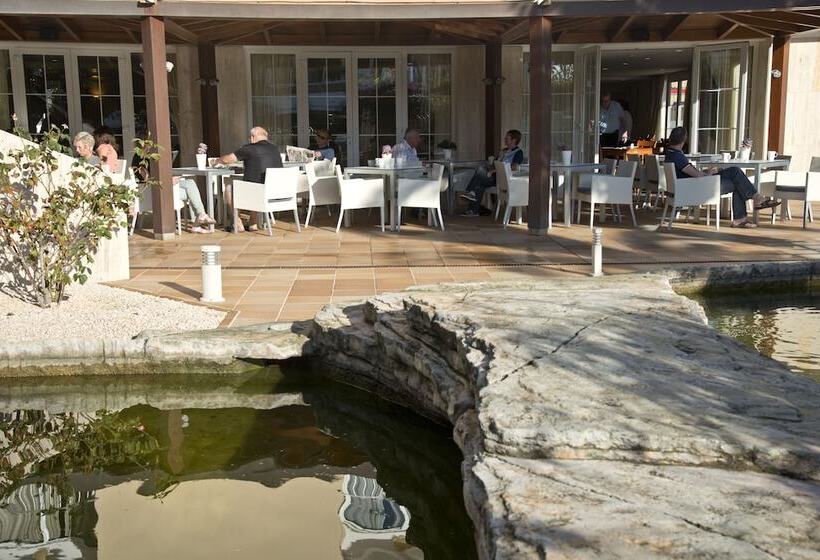 Fotos del hotel Capricho:  2