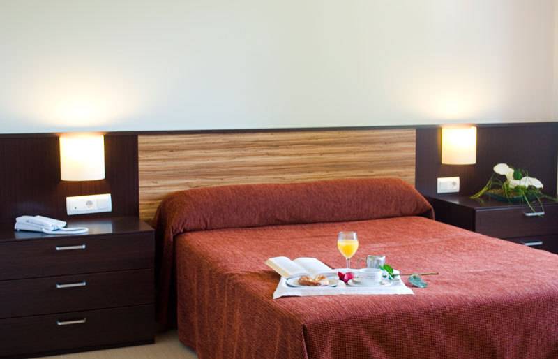 Hotel Habitus Casa Lorenzo